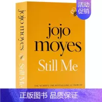 依然是我 [正版]查太莱夫人的情人 英文原版小说 Lady Chatterley's Lover 劳伦斯 英文版进口英语