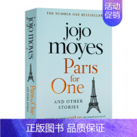 一个人的巴黎 [正版]查太莱夫人的情人 英文原版小说 Lady Chatterley's Lover 劳伦斯 英文版进口
