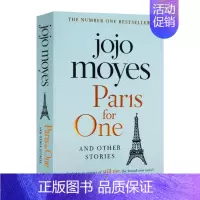 一个人的巴黎 [正版]查太莱夫人的情人 英文原版小说 Lady Chatterley's Lover 劳伦斯 英文版进口