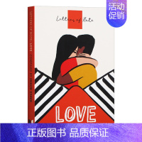 见信如晤 [正版]查太莱夫人的情人 英文原版小说 Lady Chatterley's Lover 劳伦斯 英文版进口英语