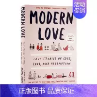 现代爱情 [正版]查太莱夫人的情人 英文原版小说 Lady Chatterley's Lover 劳伦斯 英文版进口英语