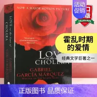 霍乱时期的爱情. [正版]查太莱夫人的情人 英文原版小说 Lady Chatterley's Lover 劳伦斯 英文版