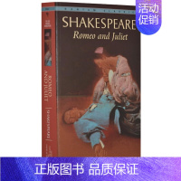 罗密欧与朱丽叶 [正版]查太莱夫人的情人 英文原版小说 Lady Chatterley's Lover 劳伦斯 英文版进