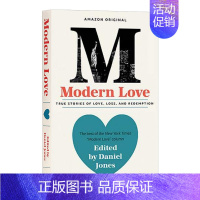 摩登情爱 [正版]查太莱夫人的情人 英文原版小说 Lady Chatterley's Lover 劳伦斯 英文版进口英语