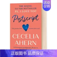 附言 附注我爱你续篇 [正版]查太莱夫人的情人 英文原版小说 Lady Chatterley's Lover 劳伦斯 英