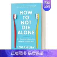 如何不孤独地死去 [正版]查太莱夫人的情人 英文原版小说 Lady Chatterley's Lover 劳伦斯 英文版
