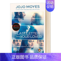 爱人的最后一封情书 [正版]查太莱夫人的情人 英文原版小说 Lady Chatterley's Lover 劳伦斯 英文