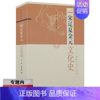 [正版]选元宋辽夏金元文化史断代文化史系列叶坦蒋松岩宋代北宋南宋士大夫政治文化历史述论朱熹的世界研究书籍