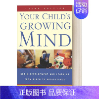 孩子日益成长的智能 [正版]英文原版 What's happening to me 我怎么了 Girl女生版 女孩青春期