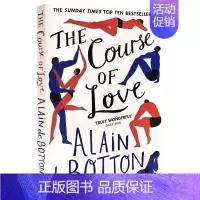 爱的进化论 [正版]查太莱夫人的情人 Lady Chatterley's Lover 英文原版小说 世界文学名著 情爱经