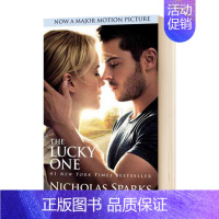 幸运符 [正版]查太莱夫人的情人 Lady Chatterley's Lover 英文原版小说 世界文学名著 情爱经典小