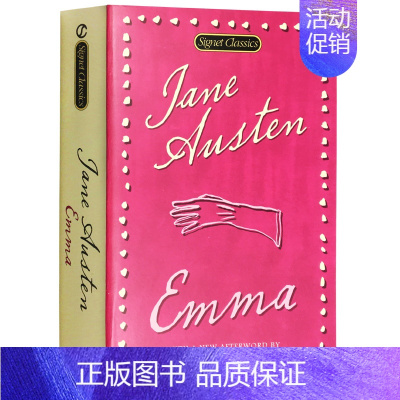 爱玛 [正版]查太莱夫人的情人 Lady Chatterley's Lover 英文原版小说 世界文学名著 情爱经典小说