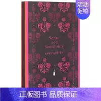 理智与情感 [正版]查太莱夫人的情人 Lady Chatterley's Lover 英文原版小说 世界文学名著 情爱经
