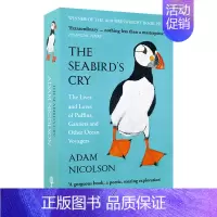 海鸟的哭泣人们 看不到的鸟类爱情与生活 [正版]查太莱夫人的情人 Lady Chatterley's Lover 英文原