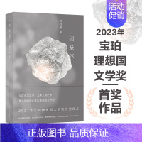 [正版]一团坚冰:九篇东北故事2023年宝珀想国文学奖获奖杨知寒作品小说版漠河舞厅中国现当代文学作品集译林出版社书籍