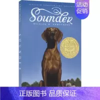 大嗓门传奇 [正版]Charlotte's Web Holes Miss May 纽伯瑞文学奖小说 中学生必读小说作品经
