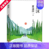 [正版]泡沫 渡边淳一著 美景易逝激情难续人生虚幻无常再美的爱情也如泡沫般亦真亦幻 情感家庭婚姻小说文学散文随笔 外国文