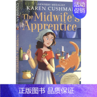 纽伯瑞金奖 孤女流浪记 [正版]Charlotte's Web Holes Miss May 纽伯瑞文学奖小说 中学生必