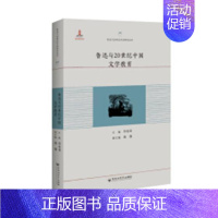 [正版] 鲁迅与20世纪中国文学教育 郑家建施灏 书店 文学评论与研究书籍 畅想书