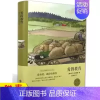 爱的教育 [正版]爱的教育 名家名译 珍藏版/精装原著完整版 图书籍/青少年中小学生励志文学名著/语文新课阅读 中国儿童