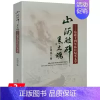 山河破碎黑土魂:东北十四年抗日纪实文学 [正版]山河破碎黑土魂东北十四年抗日纪实文学 中国抗日战争东北抗联抗日热血东北抗