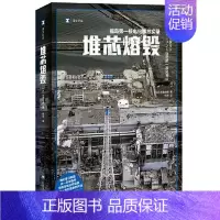 [正版]堆芯熔毁 译文纪实日本福岛核电站事故实录大鹿靖明非虚构作品 上海译文出版社外国文学书籍小说