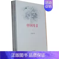 [正版] 中亲-(上下册) 杜文和 书店 纪实文学书籍 书 畅想书