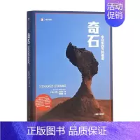 [正版]奇石 彼得·海斯勒 著 纪实文学