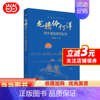 龙腾伶仃洋 [正版]龙腾伶仃洋 深中通道建设纪实 一部书写深中通道建设的纪实文学,记录伶仃洋上建设者的奋斗故事