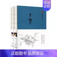 [正版] 半梦(上下) 顾城海外遗集散文卷 一部顾城自传 中国当代散文随笔集 金城出版社