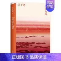 [正版]锁在深处的蜜 迟子建散文系列 新版 中国现当代随笔传记名家经典散文集作品选集 青少年课外阅读精选文学书籍D