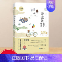 毕淑敏散文精选(青少版) [正版]2022新书 毕淑敏散文精选 青少版 名家散文精选系列 毕淑敏精品代表作全集中国现当代