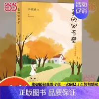[正版] 爱的回音壁 毕淑敏经典散文作品集重新编选全面修订作者亲自审定 一本阅尽人生智慧精华 现代文学小说随笔散文书