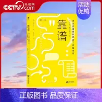 [正版]央视网 靠谱 Peak咨询师教你的工作基本功 大石哲之著 职业规划职场技巧个人成长成功励志书籍HL