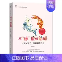 从