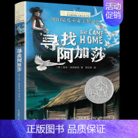 寻找阿加莎 [正版]织梦人 单本 长青藤小说书系 儿童文学故事书9-12-15岁四五六年级中小学生课外书籍青少年阅读物