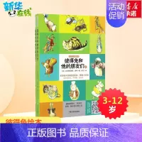 [正版]彼得兔和他的朋友们 比阿特丽克斯·波特 著 高洁 译 其它儿童读物少儿 书店图书籍 哈尔滨出版社