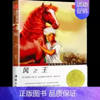 风之wang [正版]桥下一家人 升级版 儿童文学小说 三四五六年级中小学生课外小说文学阅读读物 9-12-15岁青少年