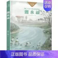 [正版]书店 湘水谣 韩少功著 湖南少年儿童出版社 少儿读物 图书籍