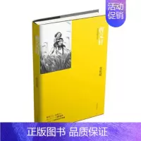 [正版] 夜轮船 国际安徒生奖作家曹文轩儿童文学名家经典 7-14岁少儿童小学生成长励志校园小说课外读物书籍