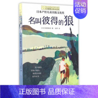 [单本]名叫彼得的狼 [正版]我家没有英雄 约·维特克著 云南晨光出版社 长青藤国际小说系课外书阅读书目读物少儿儿童文学