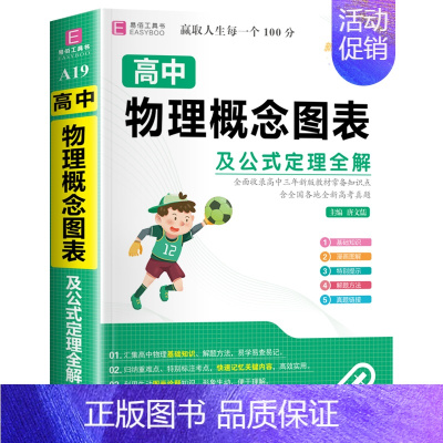 高中物理概念图表及公式定律全解 高中通用 [正版]2024年高中生作文一本全高一高二高三新高考语文分类满分议论文论点论据