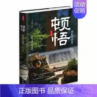 [正版]▼顿悟(洒脱的智慧)(精)G 吴国明编注 时事出版社励志与成功人生哲学通俗读物普通大众书籍