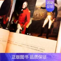 [正版] 黑斯巴达克斯 海地国父杜桑·卢维杜尔传 社会科学文献出版社 (毛)苏迪·哈扎里辛格 著 祁长保 译 世界通