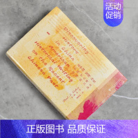 [正版]在中国发现历史 全新作者: [美] 柯文 (Paul A. Cohen) 译者: 林同奇售价高于定价 社会科学