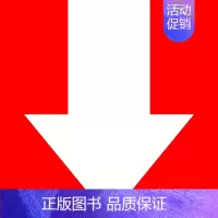 蝶形天幕的优势---遮阳面积提升20% [正版]黑胶天幕帐篷户外便携式大号露营装备野营野餐防晒八角蝶形遮阳棚