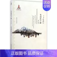 [正版]生活在下游 第2版 (美)桑德拉·斯坦格雷伯(Steingraber,S.) 著;张树学,黄淑凤 译 著 家庭保