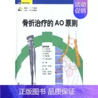 [正版]骨折治疗的原则 [英]..墨菲 王满宜 外科医生骨科医学书籍 医学类学习专业图书 华夏出版