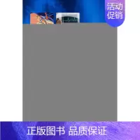 [正版]心脏性猝死防治.从指南到实践 齐向前 齐向前 主编 外科医生医师学习参考图书 医学类专业书籍 北京大学医学出版