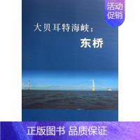 [正版]东桥西南交通大学土木工程学院桥梁工 公路桥悬索桥跨海峡桥桥梁工程丹旅游地图书籍